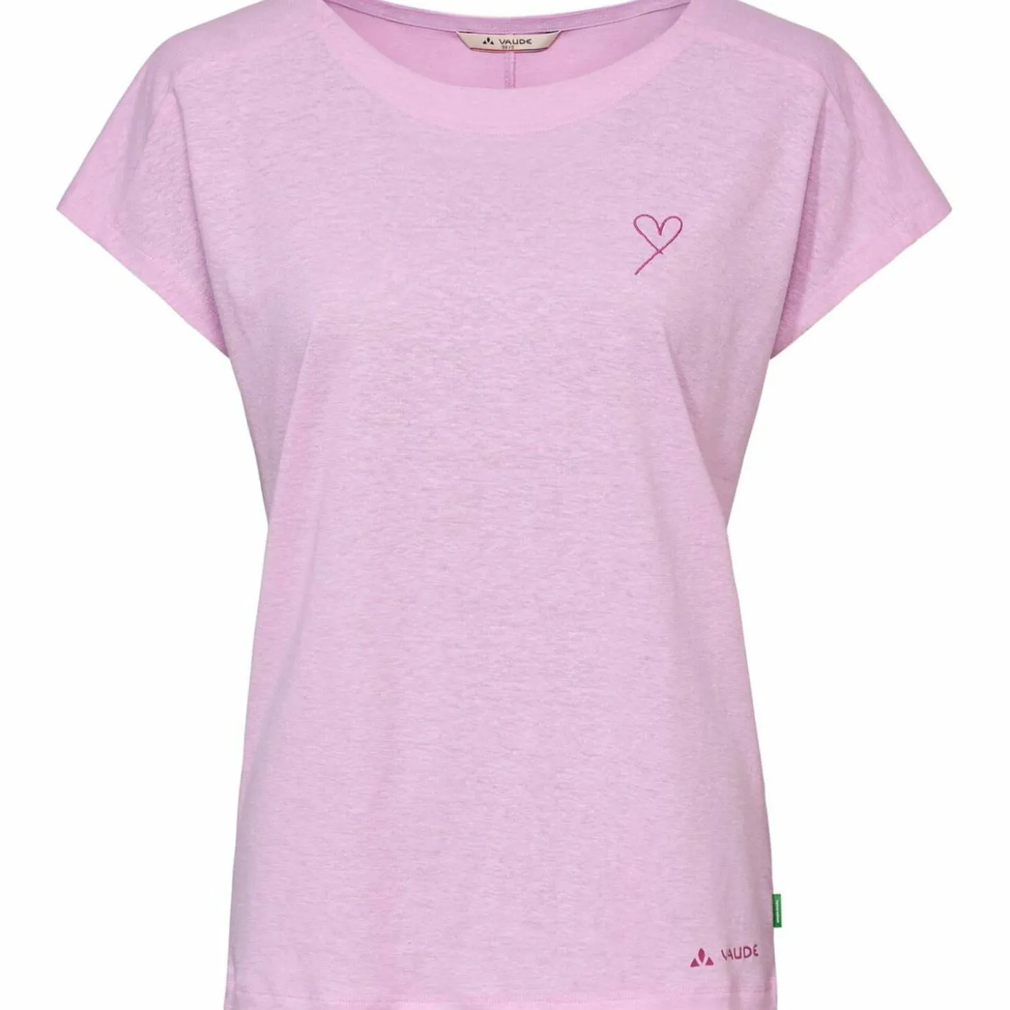 Neyland Damen T-Shirt