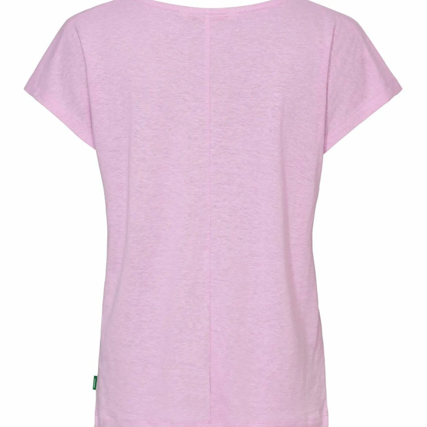 Neyland Damen T-Shirt