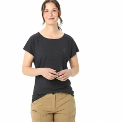 Neyland Damen T-Shirt