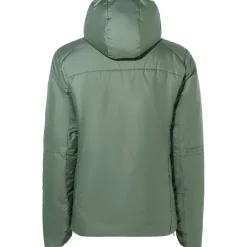 Neyland Hooded Insulation Damen Funktionsjacke
