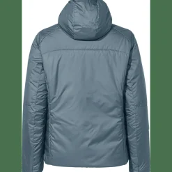 Neyland Hooded Insulation Damen Funktionsjacke
