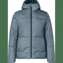 Neyland Hooded Insulation Damen Funktionsjacke