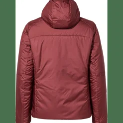 Neyland Hooded Insulation Damen Funktionsjacke