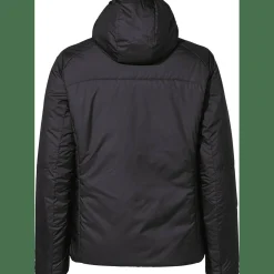 Neyland Hooded Insulation Damen Funktionsjacke