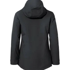 Neyland 3in1 Damen Doppeljacke