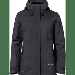 Neyland 3in1 Damen Doppeljacke