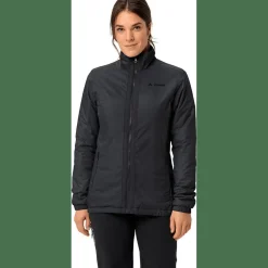 Neyland 3in1 Damen Doppeljacke