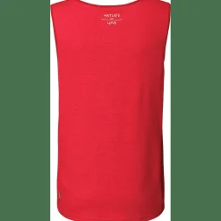 Neyland Top Damen Top