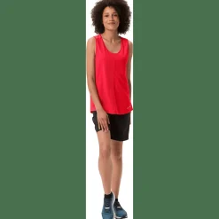 Neyland Top Damen Top