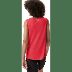 Neyland Top Damen Top