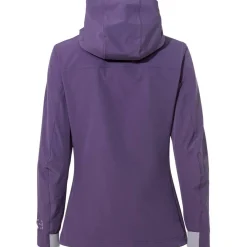 Neyland Wind Damen Softshelljacke