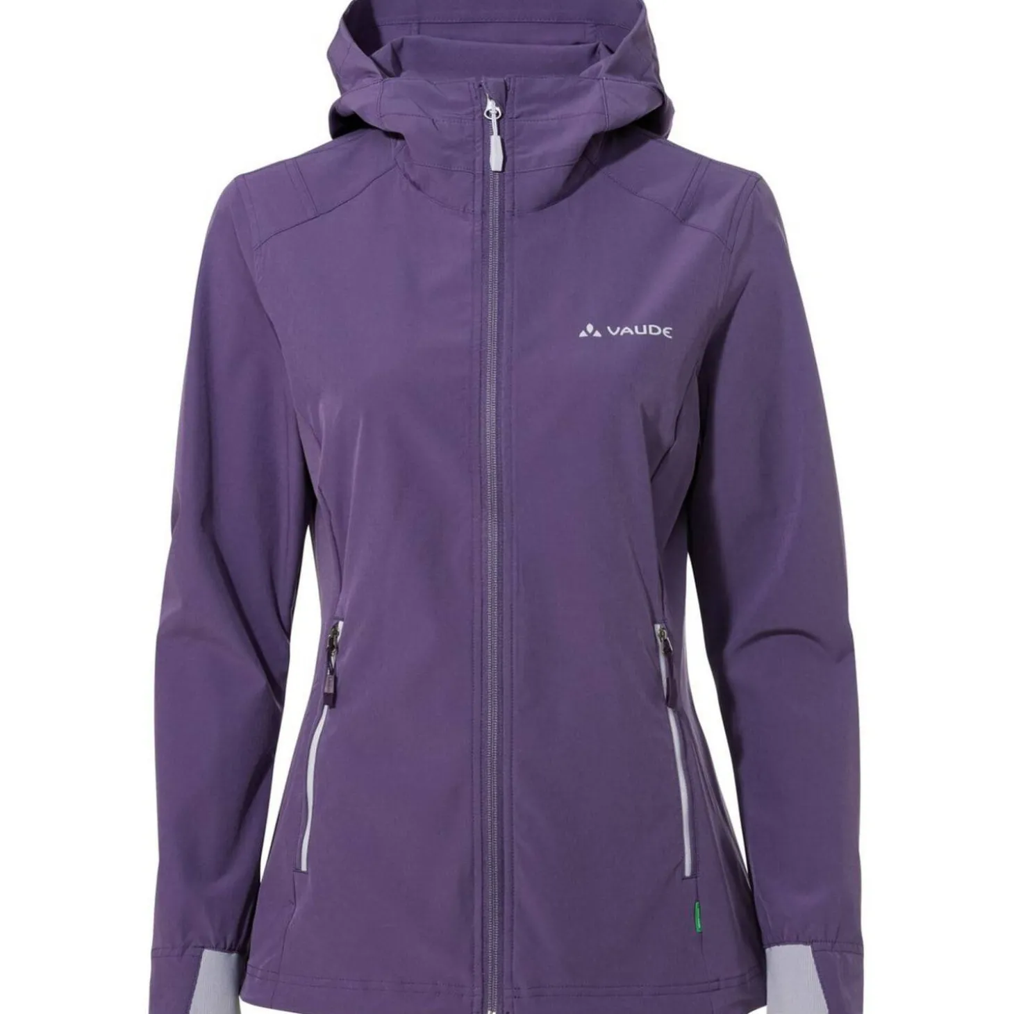 Neyland Wind Damen Softshelljacke