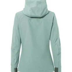 Neyland Wind Damen Softshelljacke