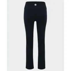 Nicole Damen Jogginghose