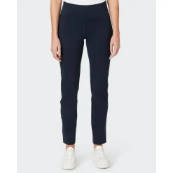 Nicole Damen Jogginghose