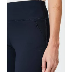 Nicole Damen Jogginghose