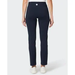 Nicole Damen Jogginghose