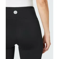 Nicole Damen Jogginghose
