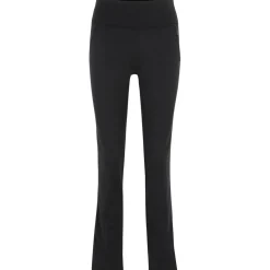 Nicole Damen Jogginghose