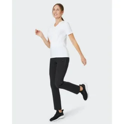 Nicole Damen Jogginghose