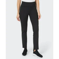 Nicole Damen Jogginghose