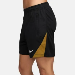 Niederlande Dri-Fit Strike KZ Damen Shorts