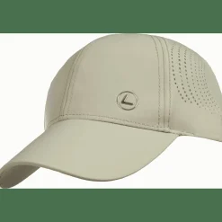 Niemenlahti Damen Cap