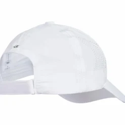 Niemenlahti Damen Cap