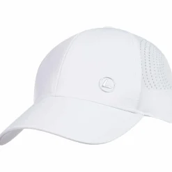 Niemenlahti Damen Cap
