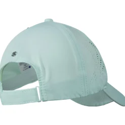Niemenlahti Damen Cap
