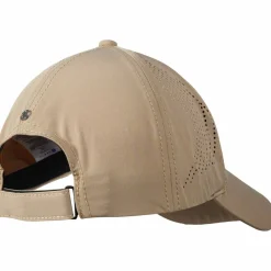 Niemenlahti Damen Cap
