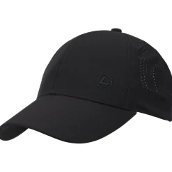 Niemenlahti Damen Cap