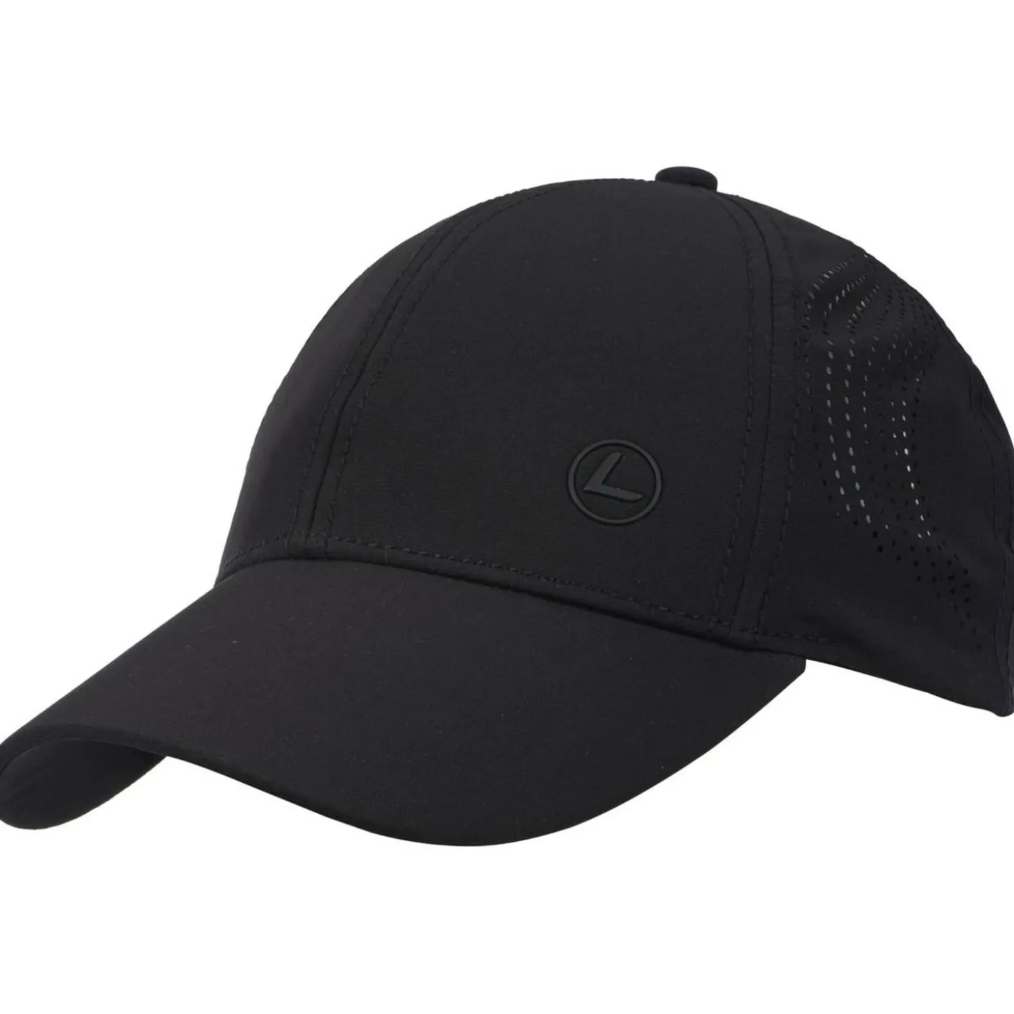 Niemenlahti Damen Cap