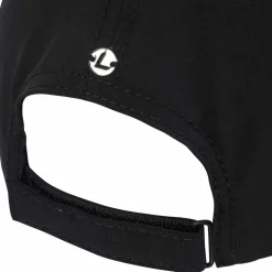 Niemenlahti Damen Cap