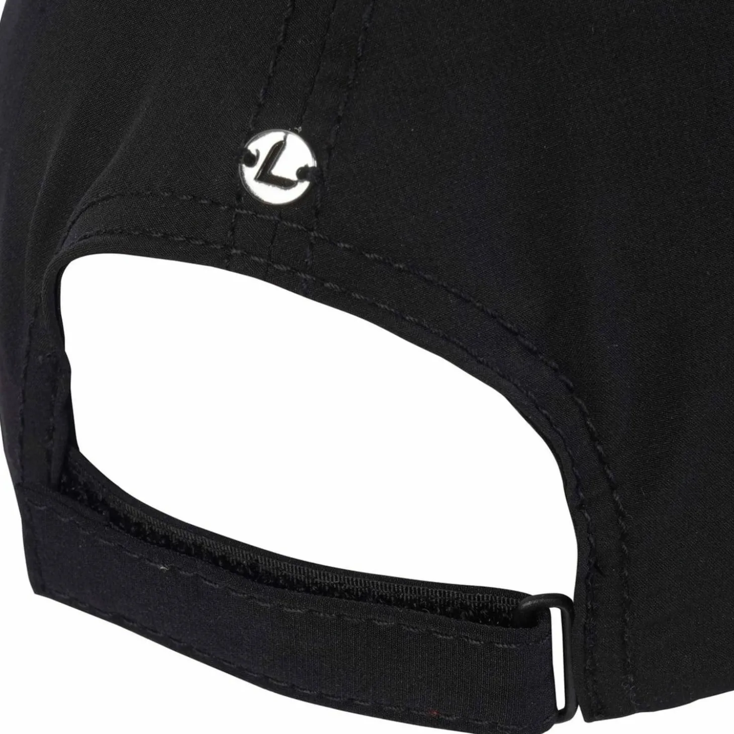 Niemenlahti Damen Cap