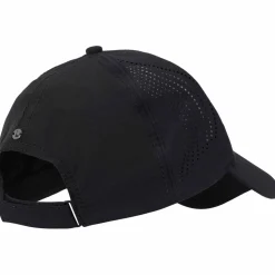 Niemenlahti Damen Cap