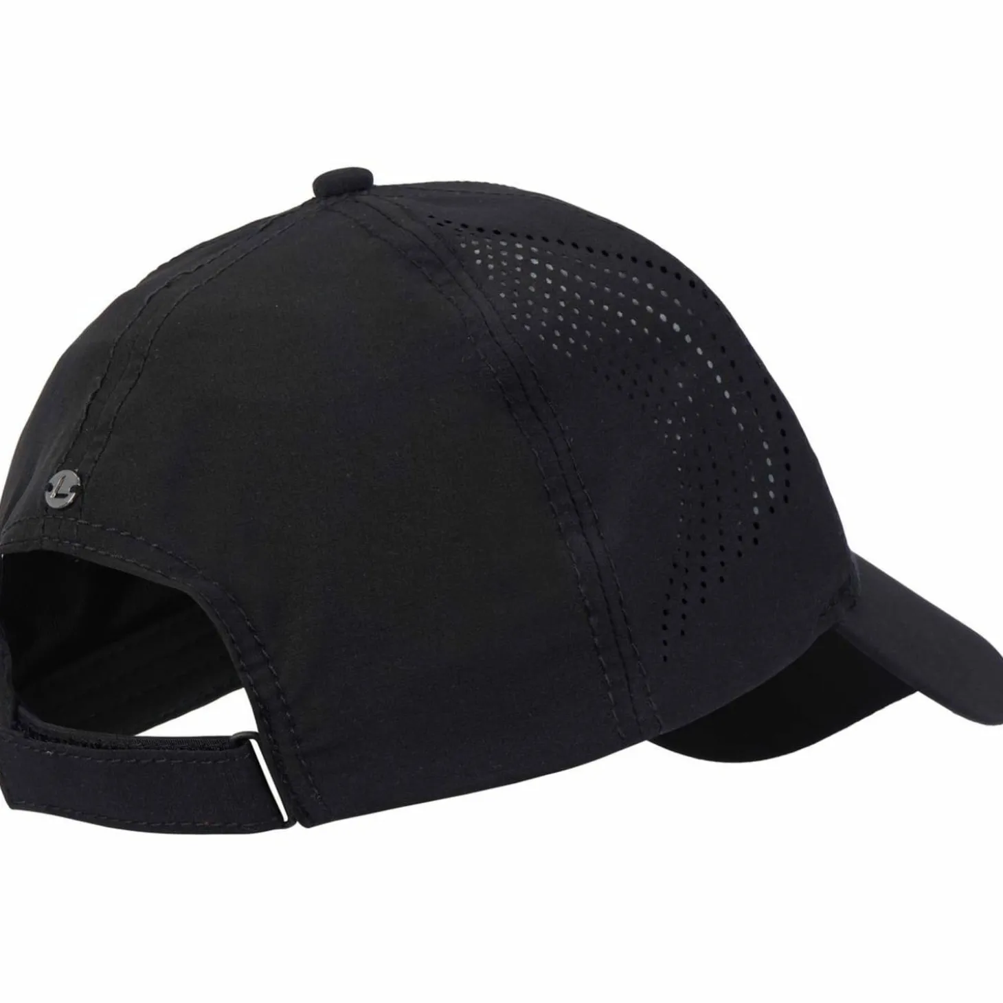 Niemenlahti Damen Cap
