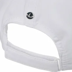 Niemenlahti Damen Cap