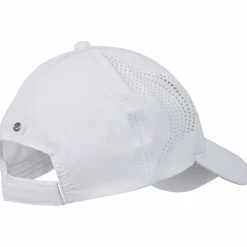 Niemenlahti Damen Cap