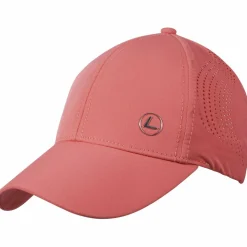 Niemenlahti Damen Cap