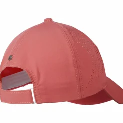 Niemenlahti Damen Cap