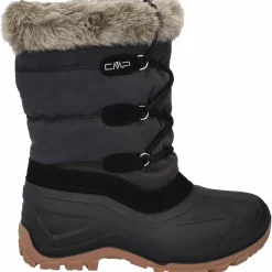Nietos Low Snowboot Shoes Damen Bergstiefel