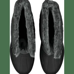 Nietos Snow Boots Damen Bergstiefel