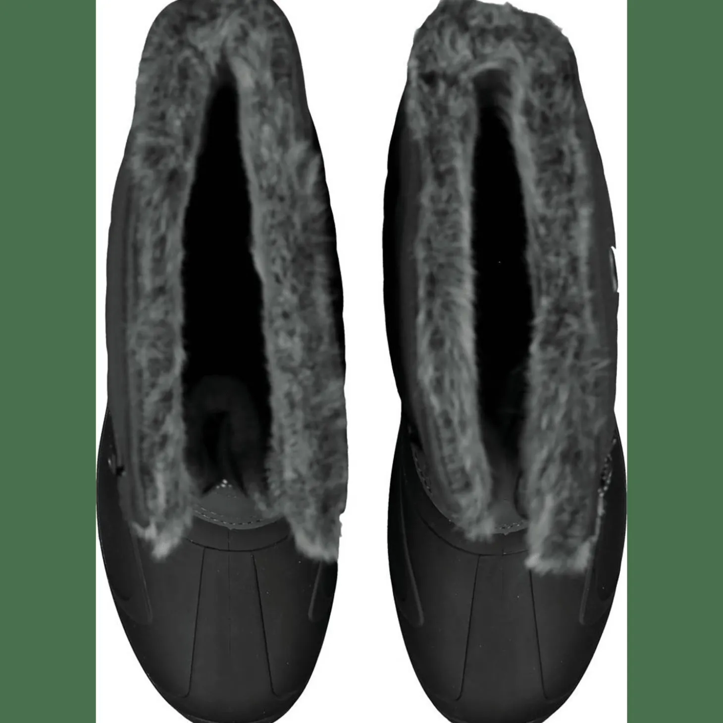 Nietos Snow Boots Damen Bergstiefel