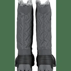 Nietos Snow Boots Damen Bergstiefel
