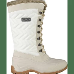 Nietos Snow Boots Damen Bergstiefel
