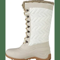 Nietos Snow Boots Damen Bergstiefel