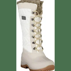 Nietos Snow Boots Damen Bergstiefel
