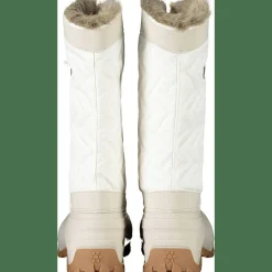 Nietos Snow Boots Damen Bergstiefel