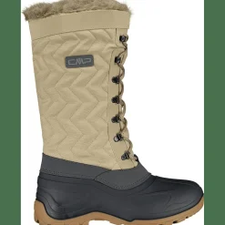 Nietos Snow Boots Damen Bergstiefel
